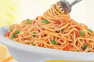 Maggi noodles row: Case lodged against Nestle, 5 others