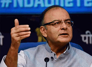 FM opens facility for domestic currency paper in MP