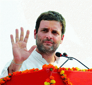 land Ordinance re-promulgated by Cabinet