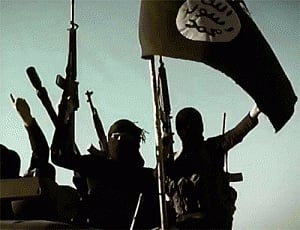 2 youths from Indian township in S Africa die fighting for IS