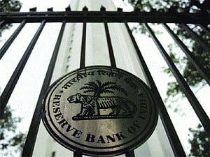 RBI set to meet Government's expectations, more surprises on cards