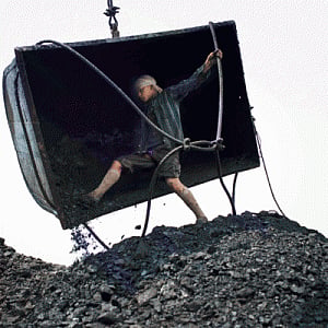 Coal scam: Recording of evidence in RSPl's case from July 17