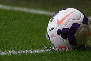 India to host AFC U-16 final