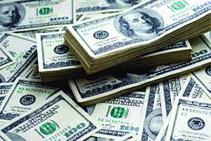 Airtel hits global bond market with $1 bn issue to fund capex