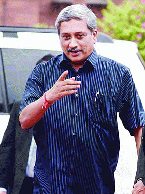 'Pak ko mirchi lagi hai woh bhi Andhra ki'