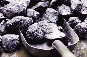Govt to auction 10 coal mines for steel, cement sectors in Aug