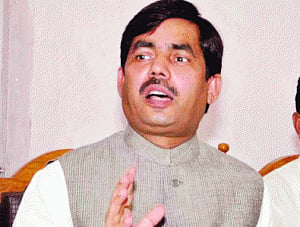 'lalu-Nitish combo will not take off'