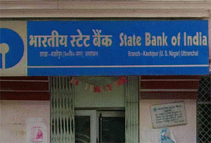 More PSU banks cut lending, deposit rates