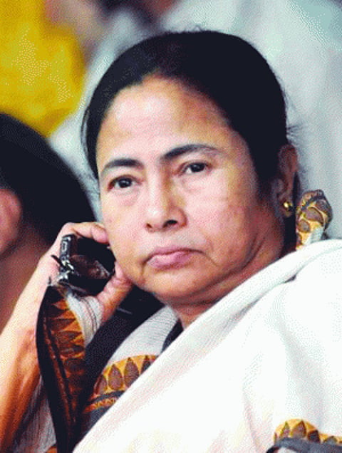 Mamata breather for Maggi in Bengal