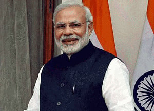 India, Bangla exchange historic land deal documents