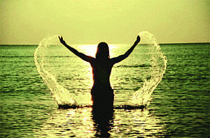 Purifying our soul