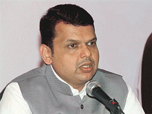 Maha to get Dutch expert advice on metro-coastal road project