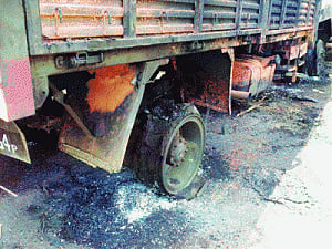 NIA to probe the killing of 18 Armymen in Manipur