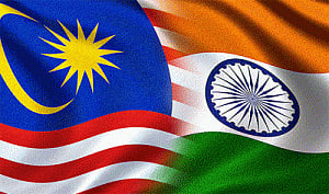 3 Indian-origin students killed in Malaysia earthquake