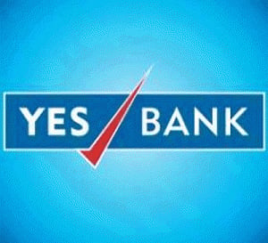 Yes Bank to raise over Rs 16,000 cr through equity, bonds