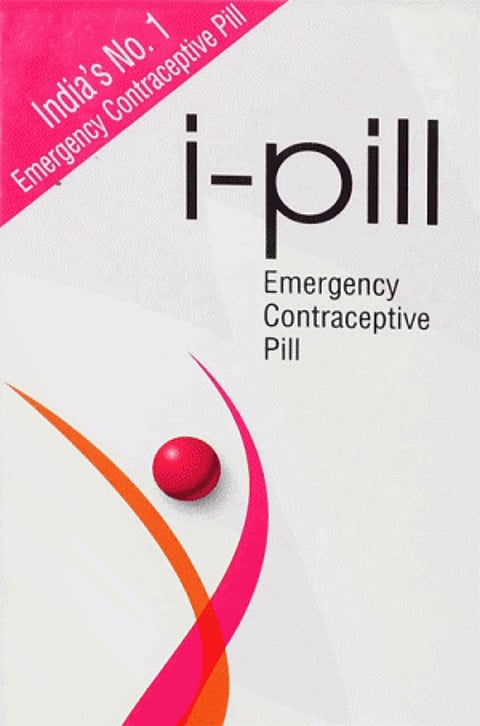Piramal renames ovulation test kit after court order