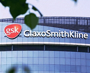 Glaxo considering all options against CCI order
