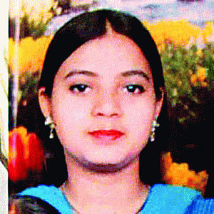 MHA denies sanction to prosecute ex-IB officials