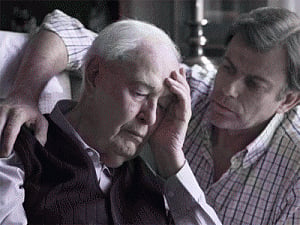 Drug that may help prevent Alzheimer's identified