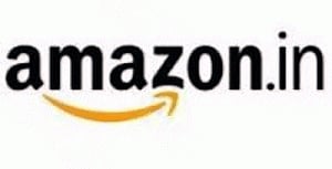 Amazon India launches Global Selling Program for businesses