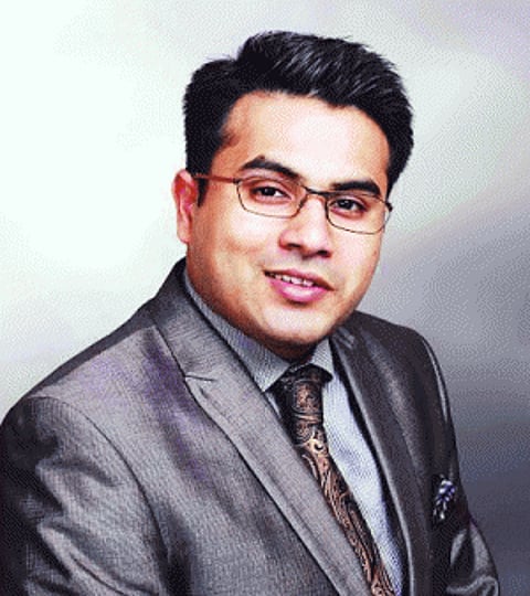 'Job flexibility to help balance your life'