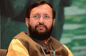 Centre to start award for ragpickers from next year: Javadekar