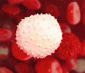 New sensor to detect cancer, HIV