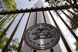 RBI allows NRIs to invest in chit funds