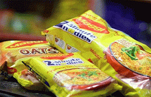 No relief for Nestle, HC declines to stay ban on Maggi