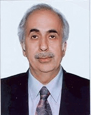 CCI defends itself against Compat's adverse remarks