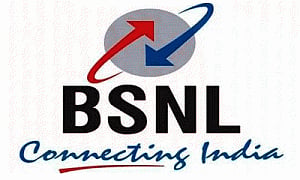 BSNl to launch free roaming from tomorrow