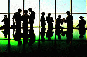 the impotance of attention