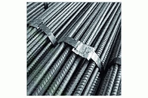 Govt hikes import duty on selected steel products by 2.5%