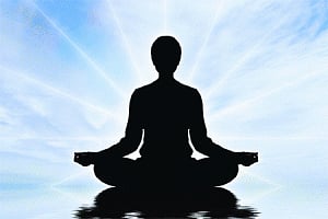 Astrology, a diagnostic tool of Spirituality