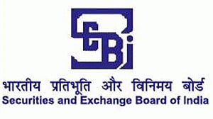 Sebi makes IPOs cheque-free; halves listing time to six days
