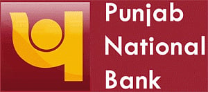 PNB cuts rate on FD on select maturities by up to 0.25pc