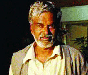 Dalit writer Devanur joins award-wapsi brigade