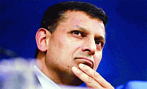 China's economic slowdown adversely affected India: RBI