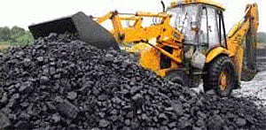 Coal mining areas to get cancer centres: Government