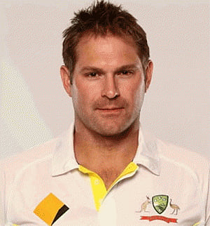 Aussie pacer Harris announces sudden retirement