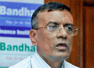 Bandhan to start banking operations from Aug 23