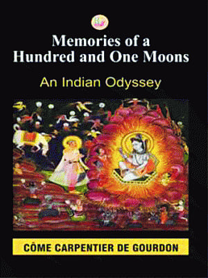 Memoirs of an avid observer