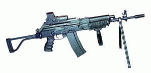 Pricey import has Army gun for 'Make in India'