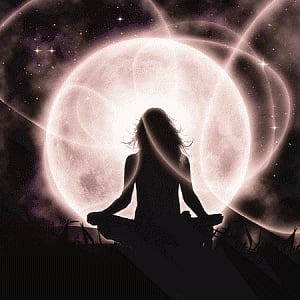 Keep 'Budhi' active for mindfulness