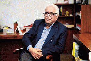 'Verdict will restore faith in IPl'