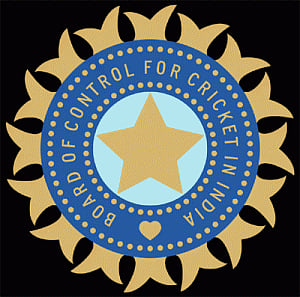 BCCI will decide what to do with CSK, Royals: lodha