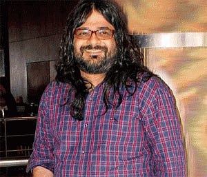 Digital is best platform for discovering artists, says Pritam