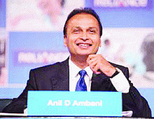 Anil Ambani to invest Rs5000 cr more in Pipavav Shipyard