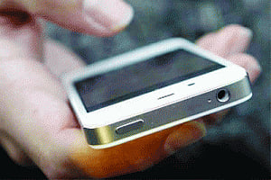 'I planted bomb at PM's house' caller nabbed after 2 days; freed