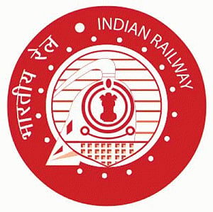 Now no need for ID proof photocopy to buy Tatkal tickets